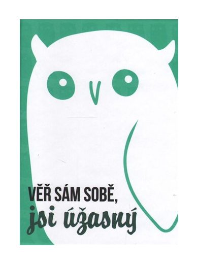 5_sebelaska