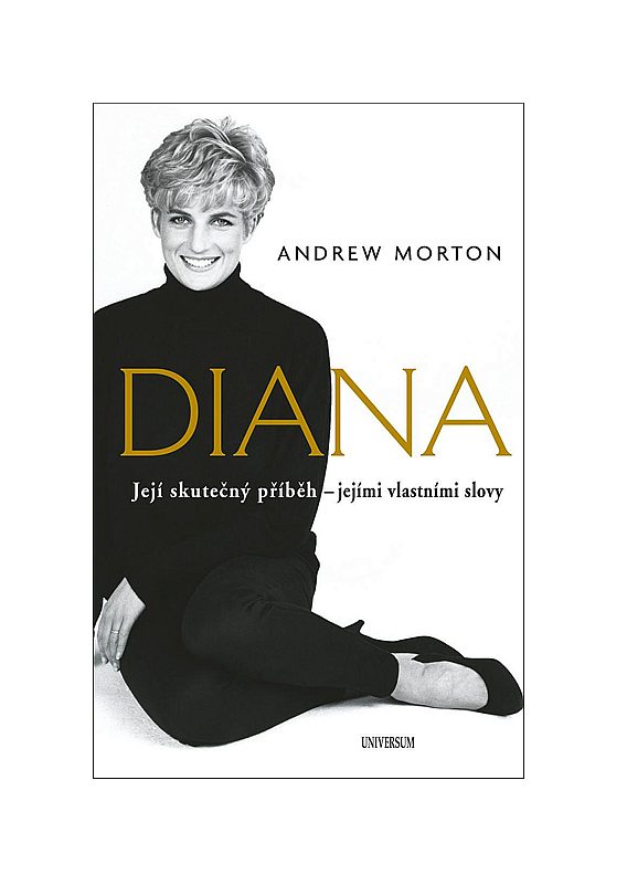 10_diana
