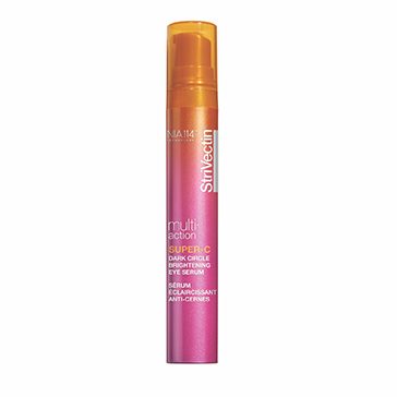 1_StriVectin SuperC Eye Serum