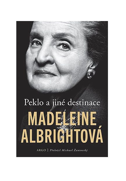 1_madeleine
