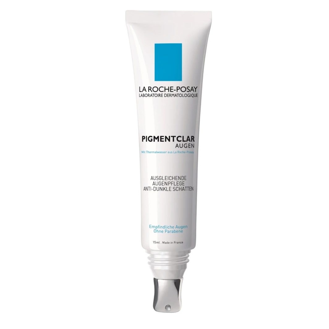 3_la-roche-posay-pigmentclar-rozjasnujici-ocni-krem-proti-kruhum-pod-ocima___20
