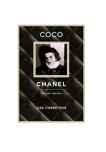 4_coco