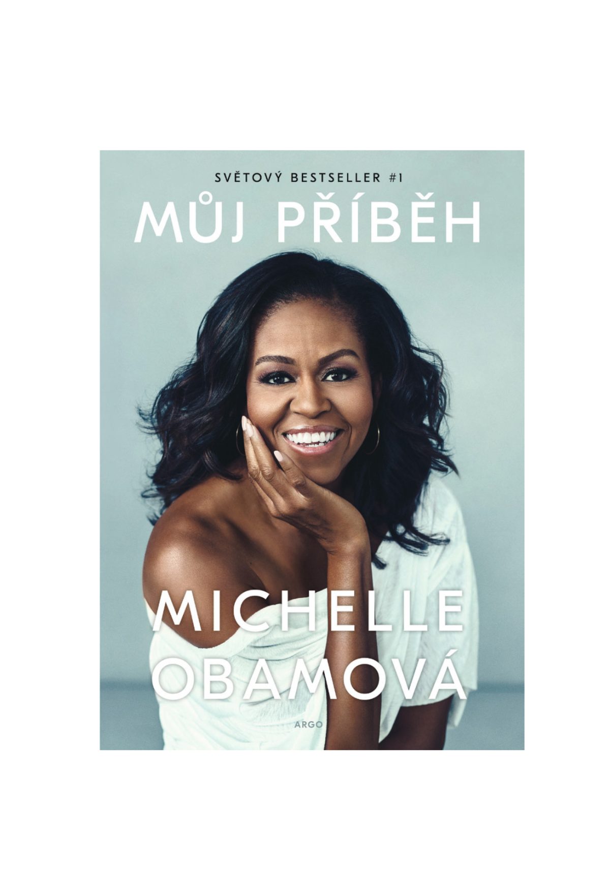 5_michelle