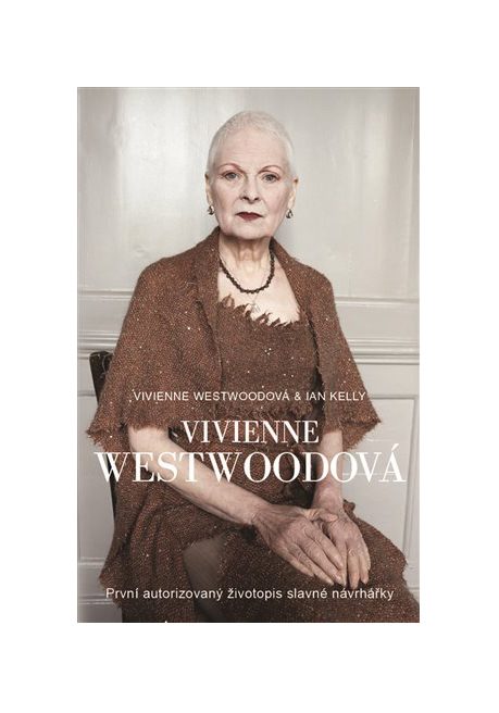 6_vivienne