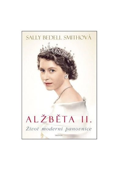 7_alzbeta