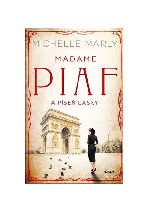 8_piaf