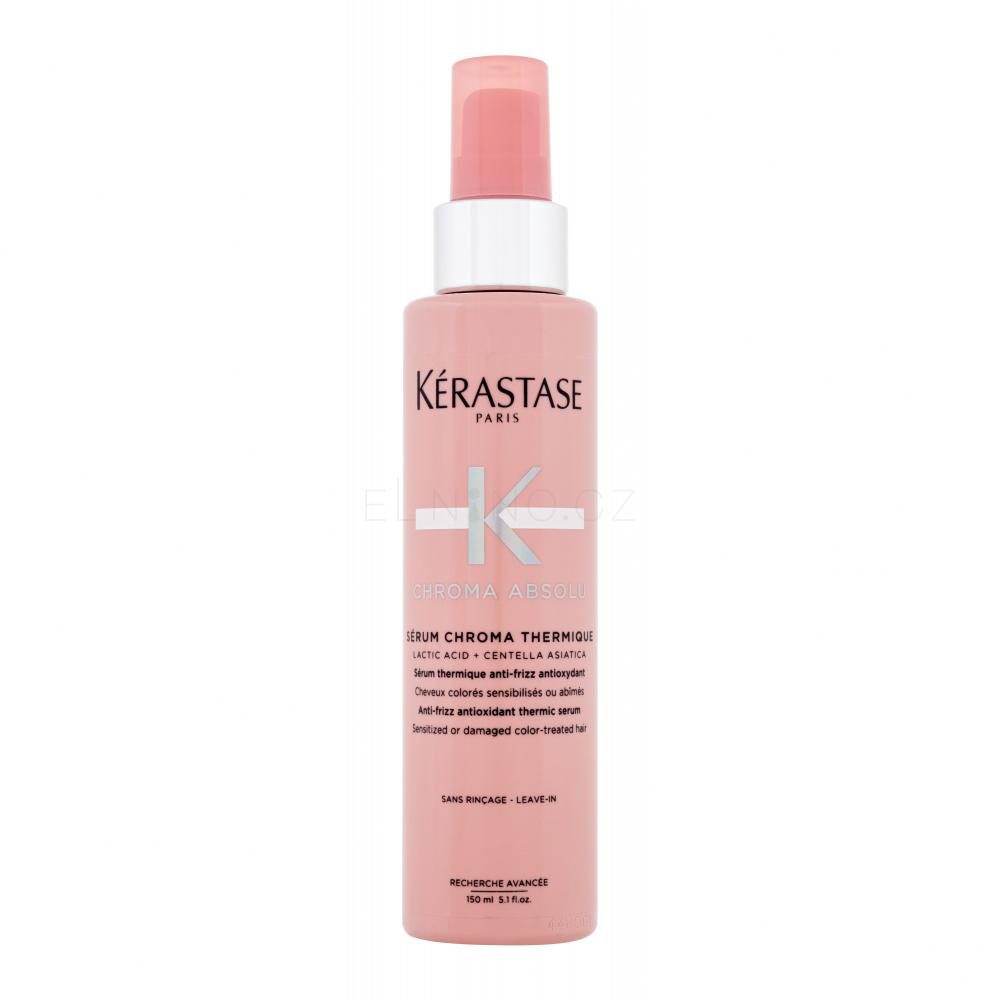 2_kerastase-chroma-absolu-serum-chroma-thermique-pro-tepelny-styling-pro-zeny-150-ml-411533
