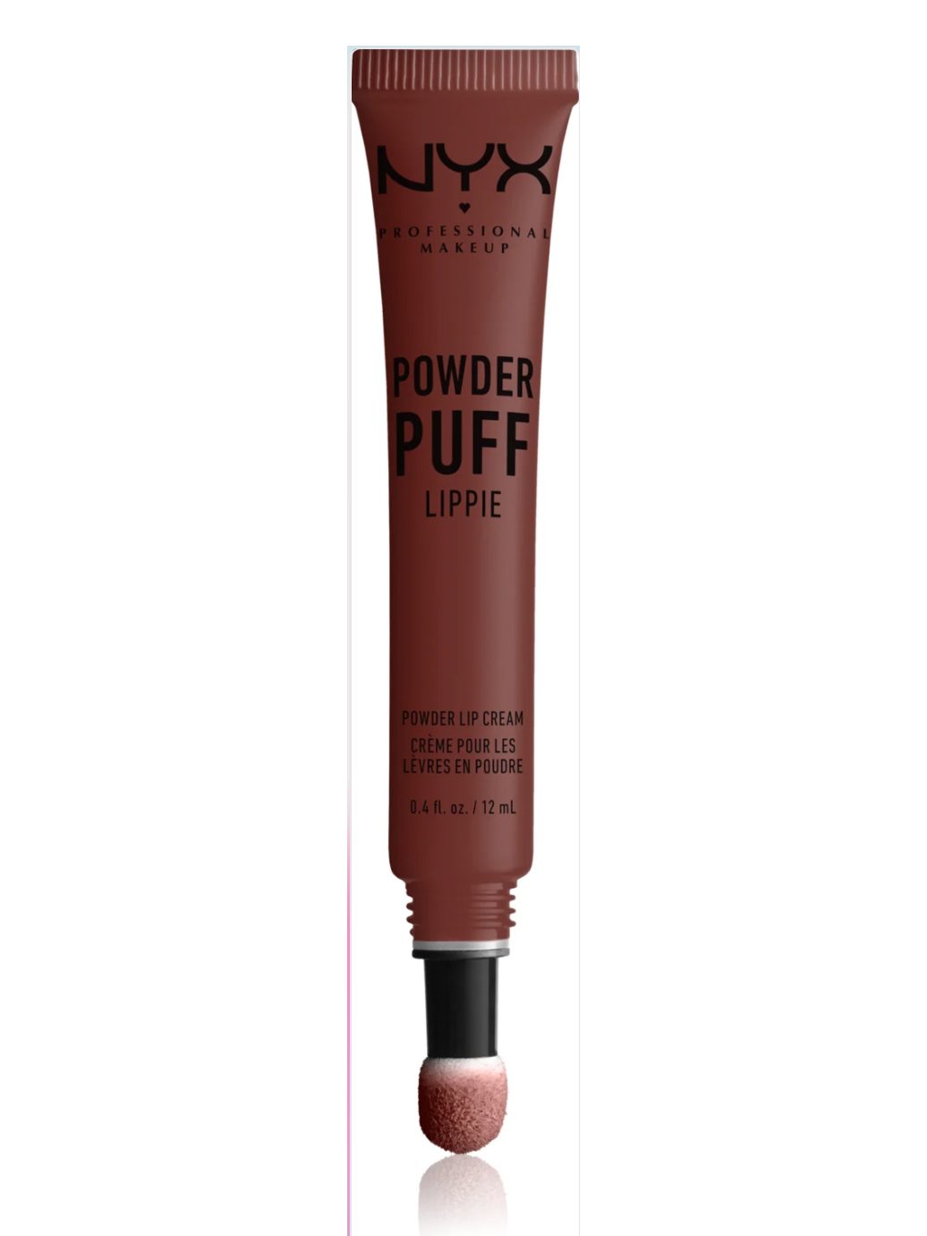 2_nyx-professional-makeup-powder-puff-lippie-rtenka-s-polstarkovym-aplikatorem___3