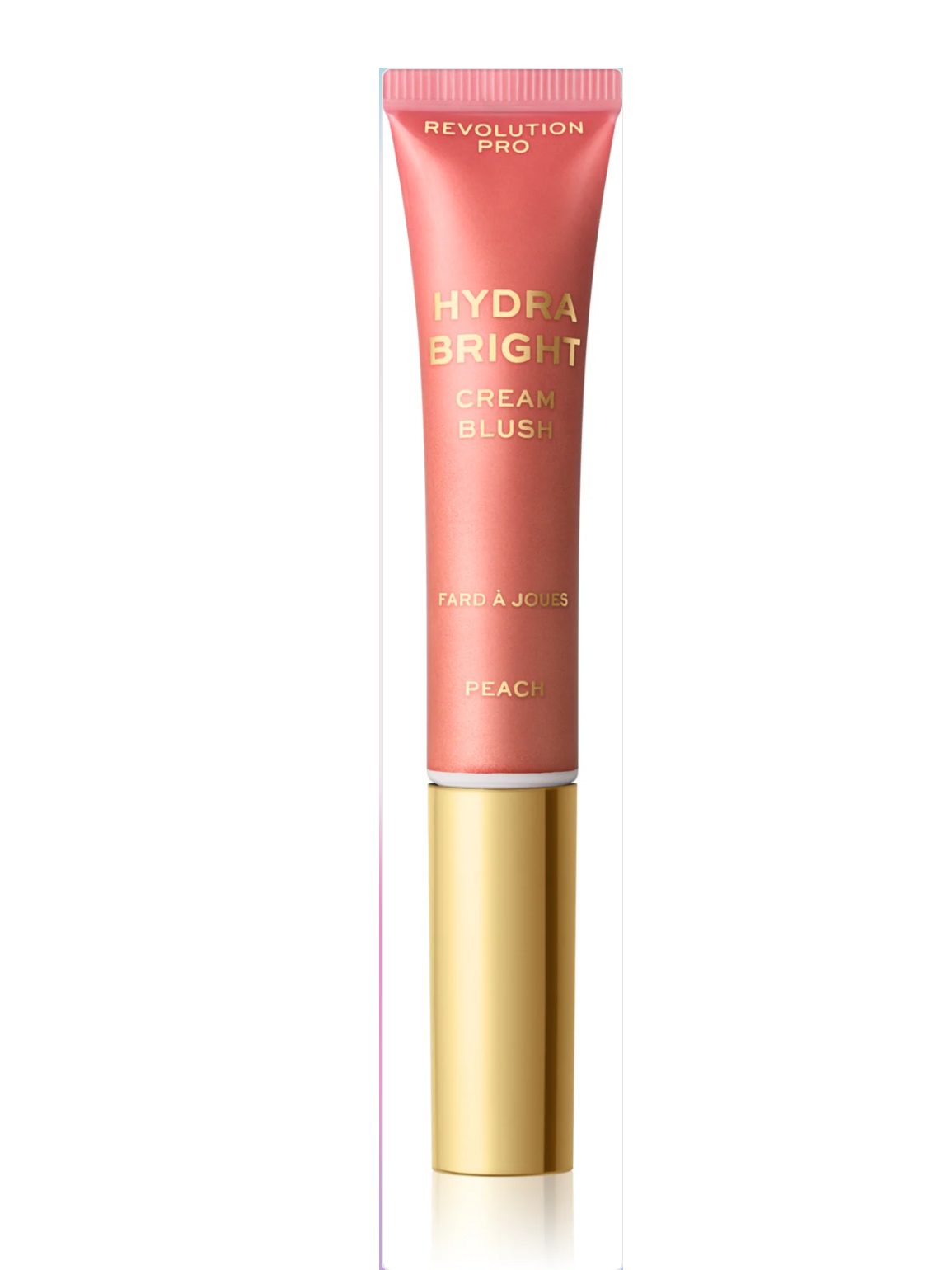 2_revolution-pro-hydra-bright-kremova-tvarenka_