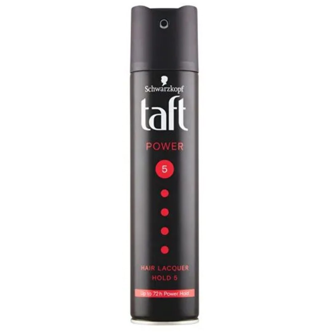 3_taft_power