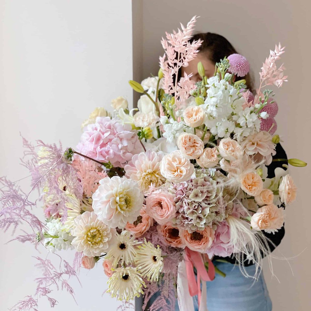 3_coolflowers