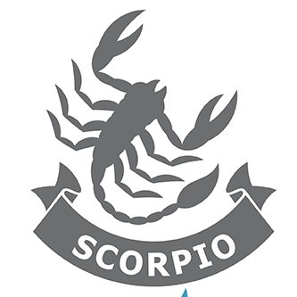 Zodiac,Vector,Signs,(set,Of,Horoscope,Symbols,,Astrology,Icons,Collection)