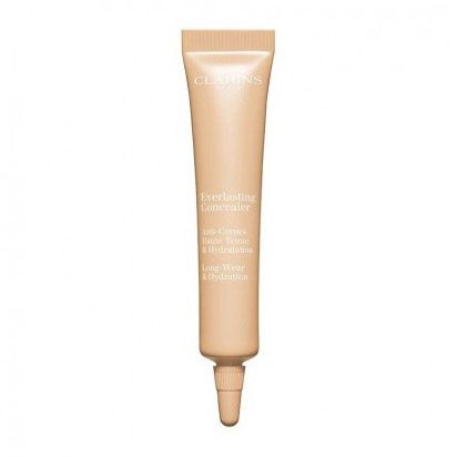 10_502973_everlasting_concealer_hydratacni_korektor_12_ml_l