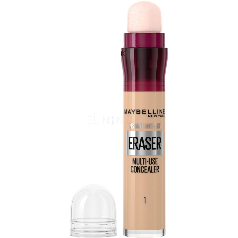 1_maybelline-instant-anti-age-eraser-korektor-pro-zeny-6-8-ml-odstin-01-light-458652