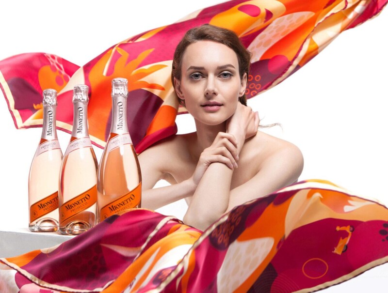 sa_1684875518_Mionetto Silky Gang_Bollicine Brillanti_WEB (3)