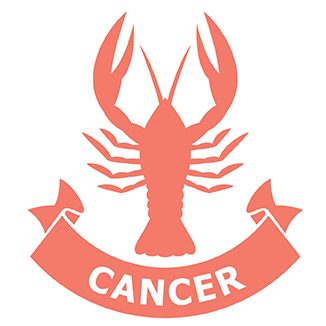 Zodiac,Vector,Signs,(set,Of,Horoscope,Symbols,,Astrology,Icons,Collection)