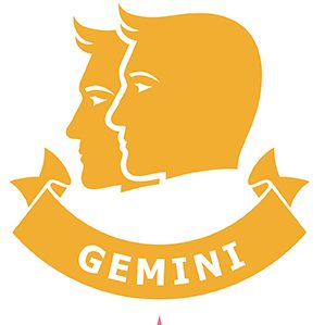 Zodiac,Vector,Signs,(set,Of,Horoscope,Symbols,,Astrology,Icons,Collection)