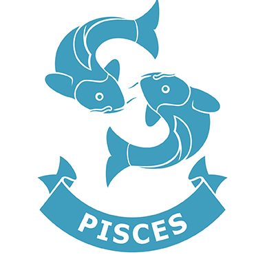 Zodiac,Vector,Signs,(set,Of,Horoscope,Symbols,,Astrology,Icons,Collection)