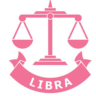 Zodiac,Vector,Signs,(set,Of,Horoscope,Symbols,,Astrology,Icons,Collection)