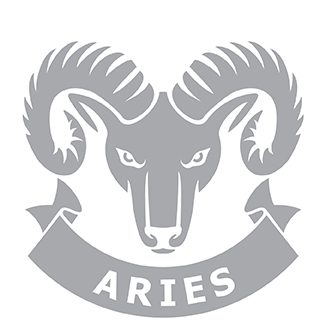 Zodiac,Vector,Signs,(set,Of,Horoscope,Symbols,,Astrology,Icons,Collection)