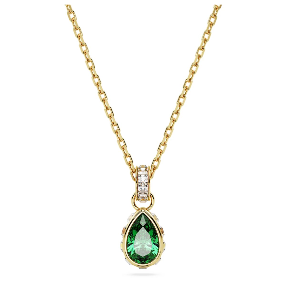 swarovski_5648751_png
