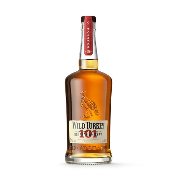 Cocktail Kukuřice