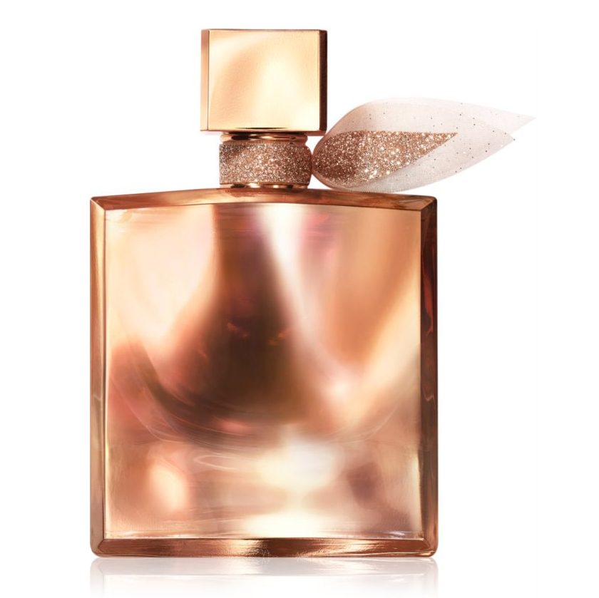 2_lancome-la-vie-est-belle-lextrait-parfemovana-voda-pro-zeny_