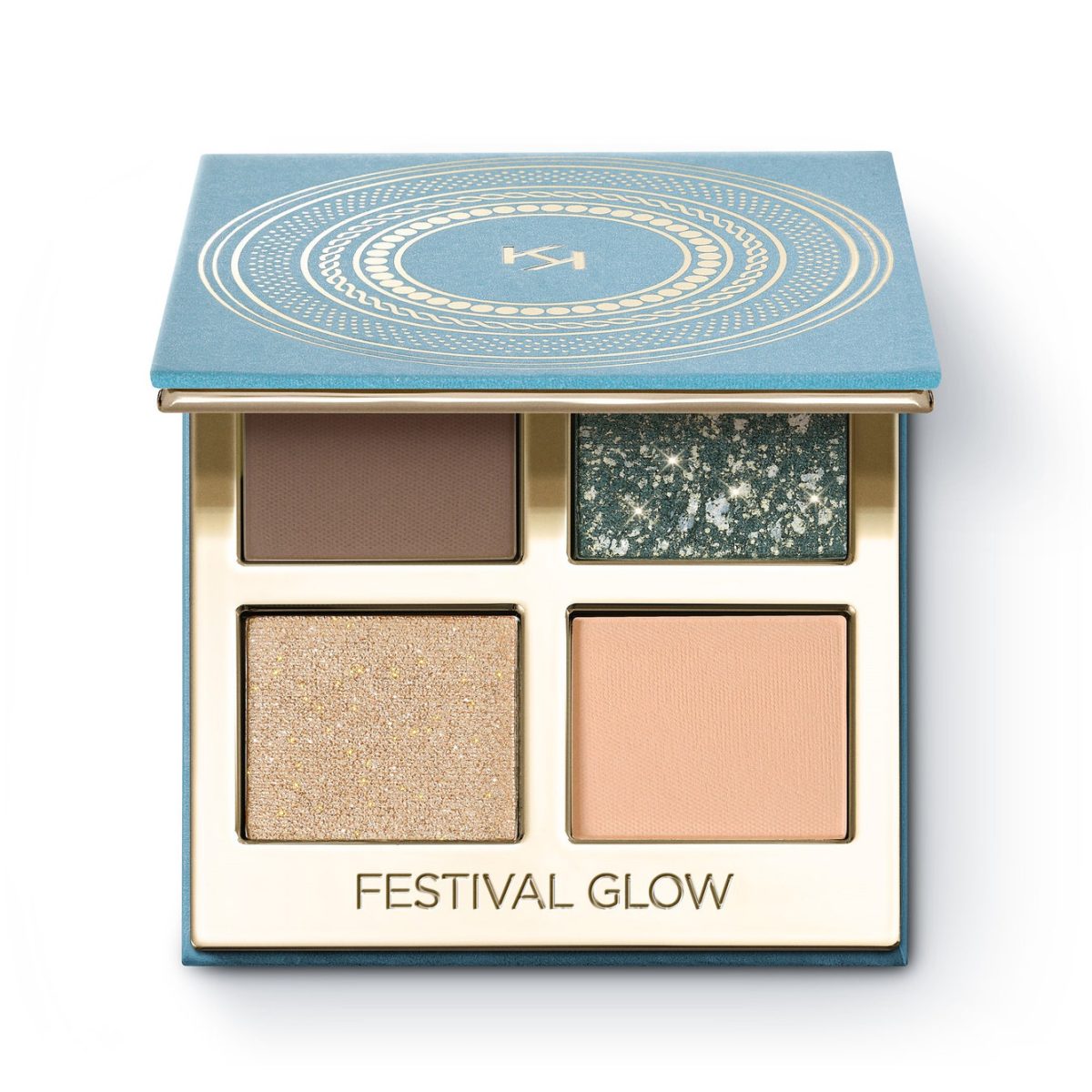 4_Festive_Glow_Back_on_stage_Eyeshadow Palette