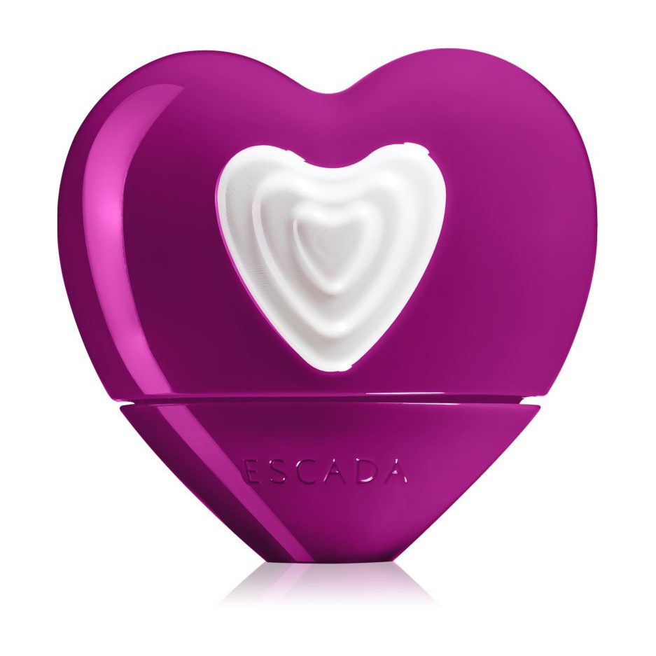 6_escada-party-love-parfemovana-voda-pro-zeny_