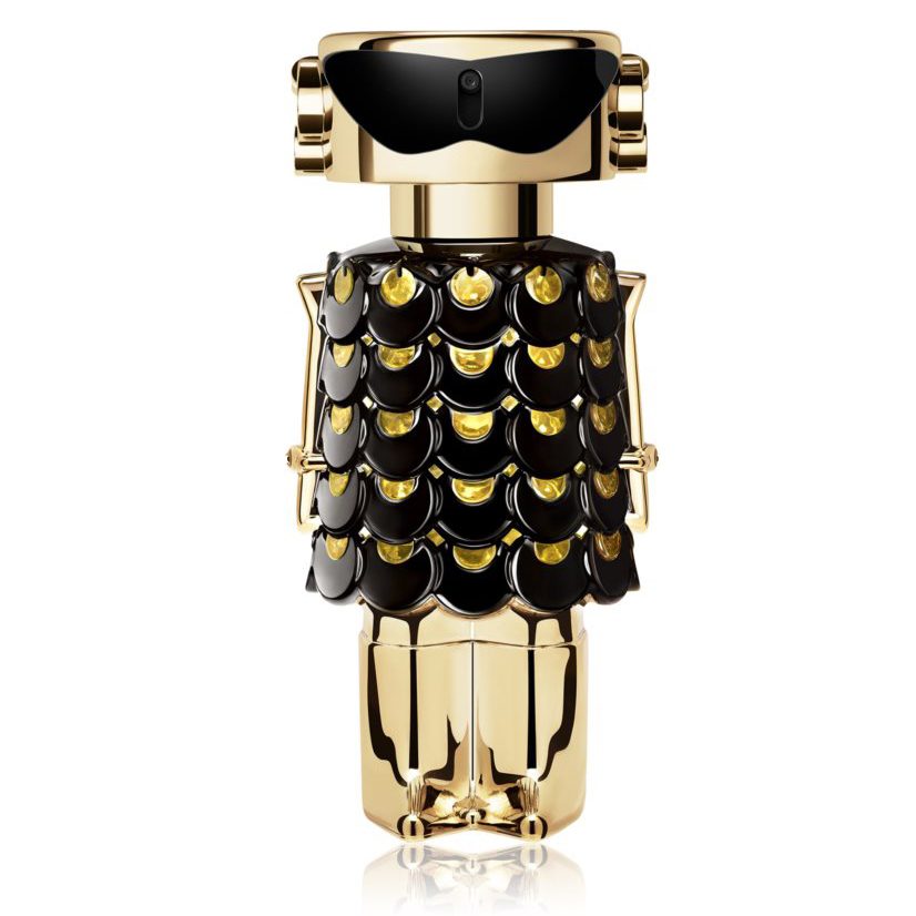 7_paco-rabanne-fame-parfum-parfem-pro-zeny_