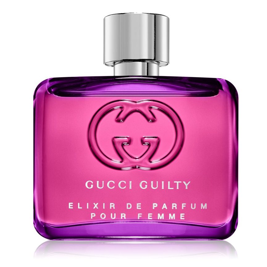 8_gucci-guilty-pour-femme-parfemovy-extrakt-pro-zeny_
