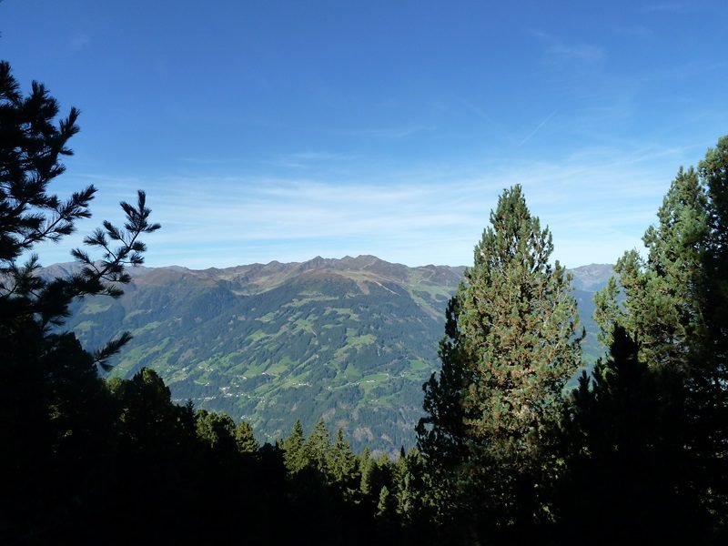 Zillertal (27)