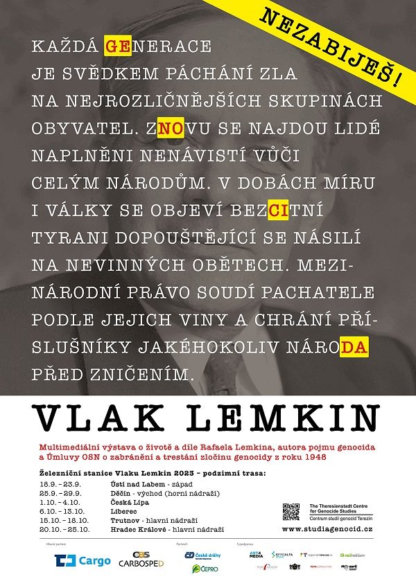 plakat_Vlak_Lemkin_podzim_JPG_small