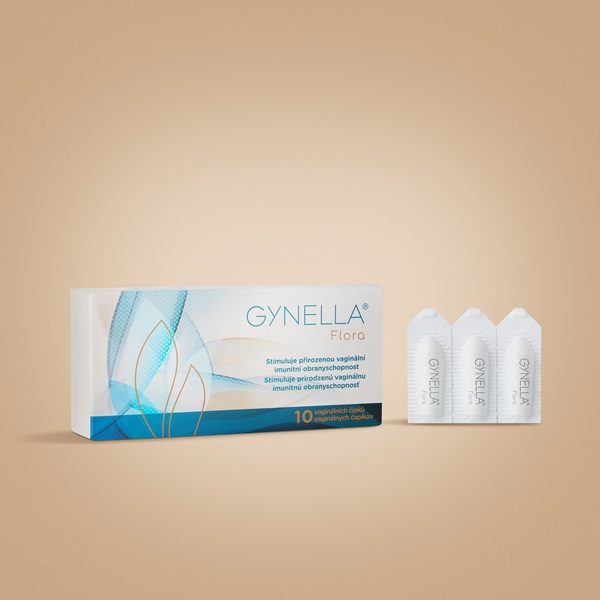 Gynella_Flora (6)