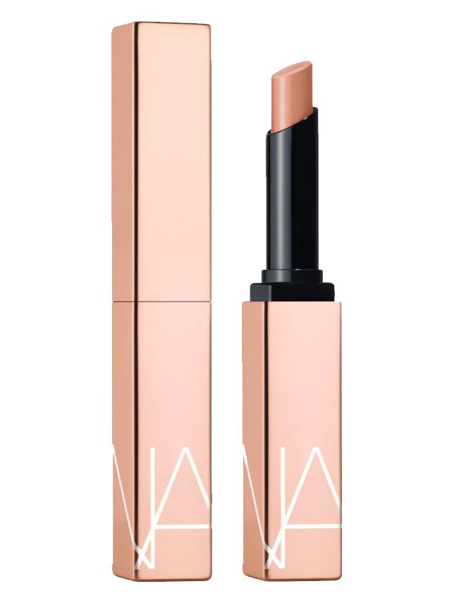 2_NARS