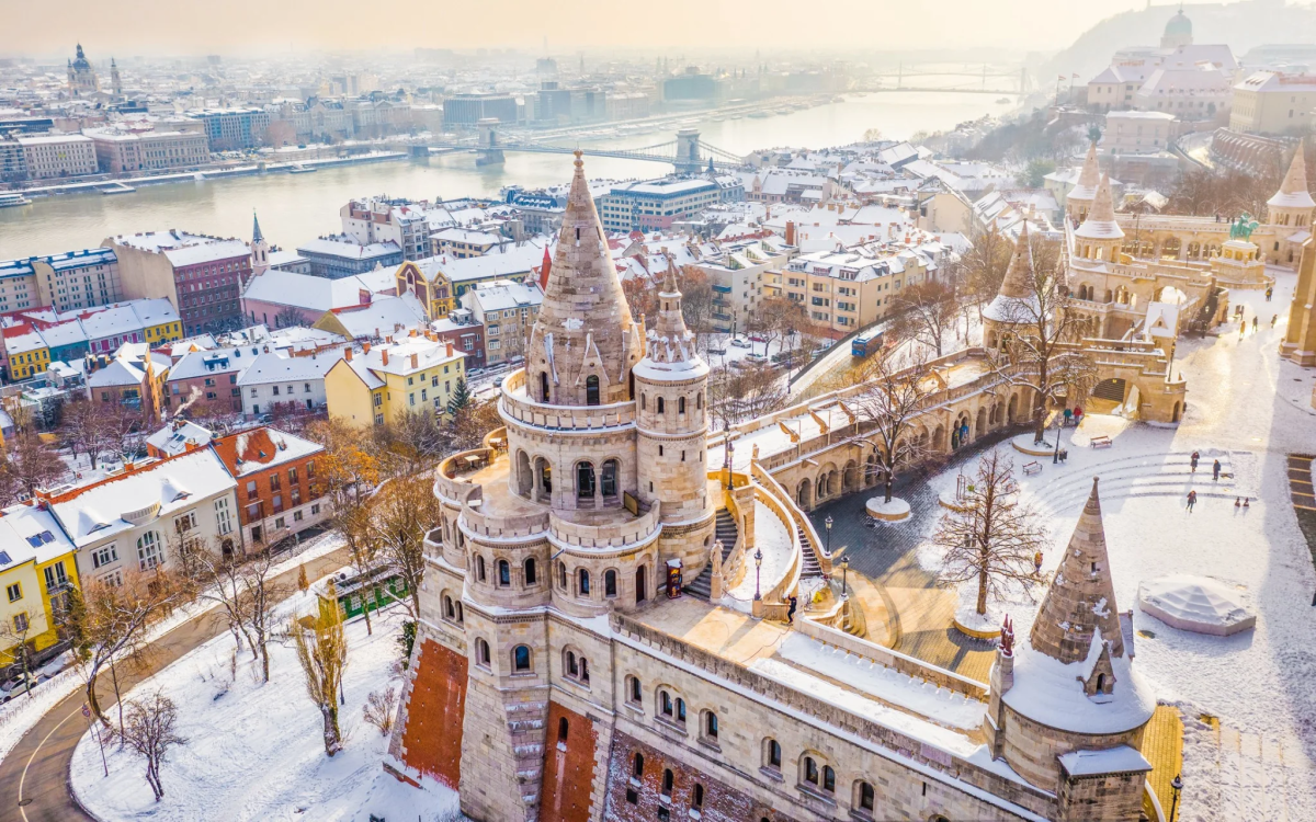 1_budapest