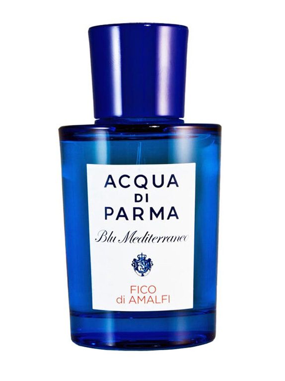 6_AQUADIPARMA