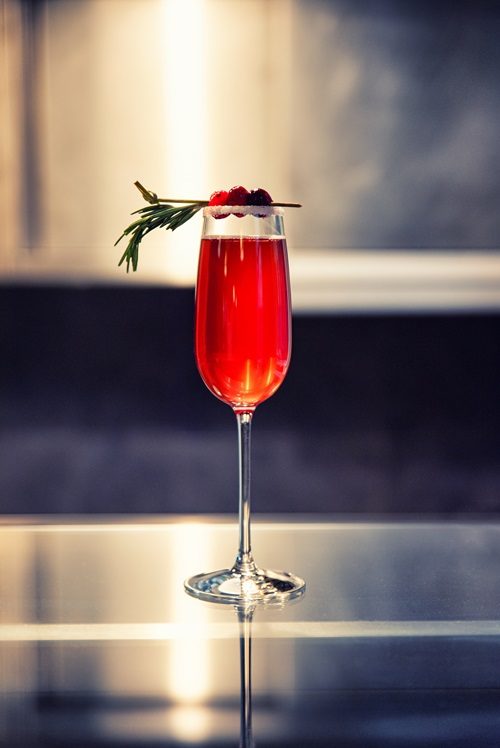Close,Up,Of,The,Glass,Of,A,Red,Alcoholic,Drink