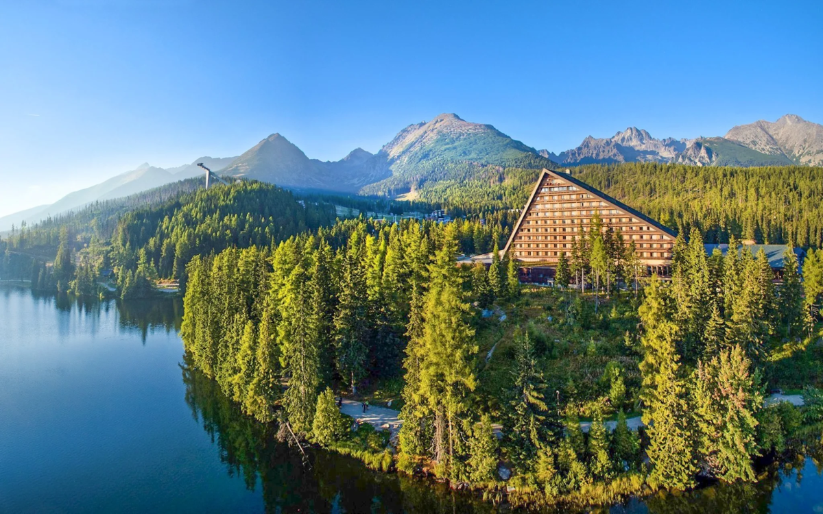 05_tatry_patria_01