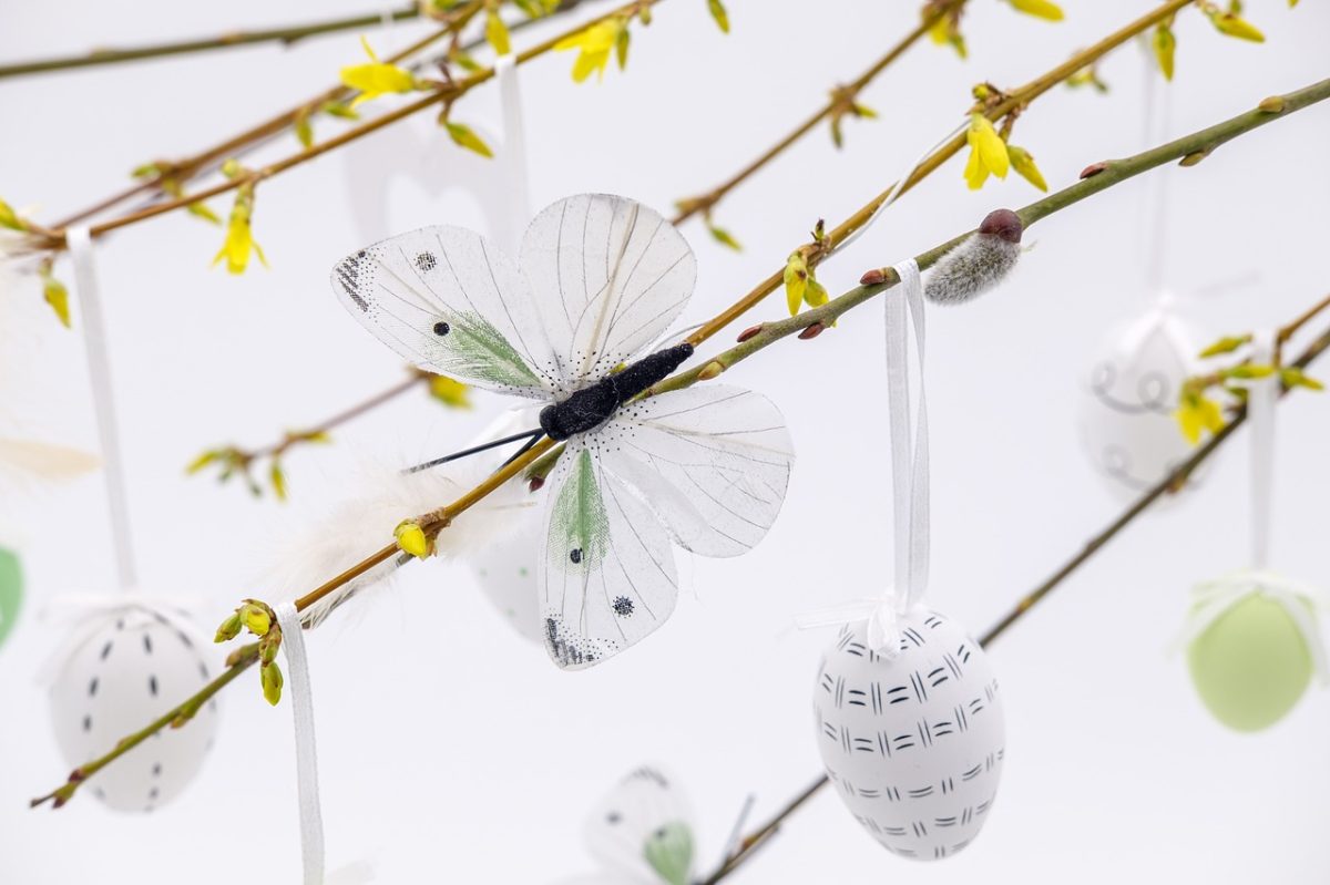 easter-tree-7106933_1280