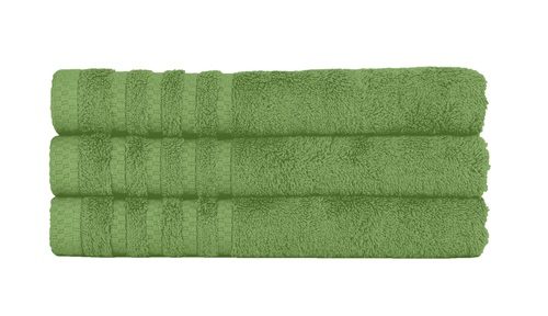 FROTERY_Bamboo_avocado_slozeny_50x100cm_295czk