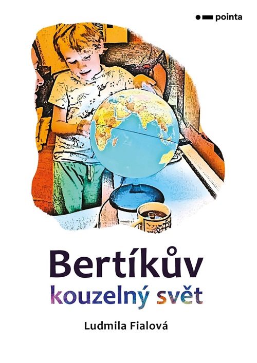 A101I0F0010994_bertikuv-kouzelny-svet-2d (1)_
