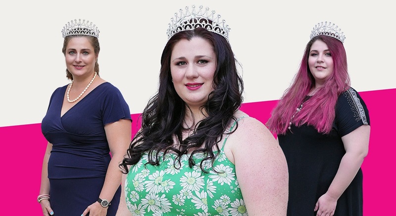 Miss Plus Size Modelky ČR 2024 se stala Anna Marie Bucková. Další ročník právě odstartoval a otevírá se tak příležitost třeba právě pro vás