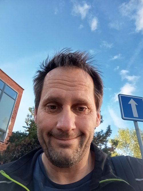 Lubor