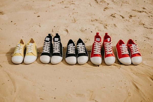 Ahinsa shoes_konopne tenisky