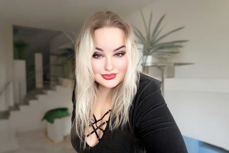Česko si zvolilo nejsympatičtější baculku pro tento rok