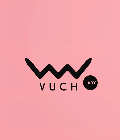 Vuchlady_2025