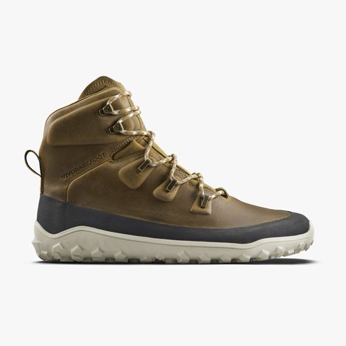 Tracker_Leather_AT
