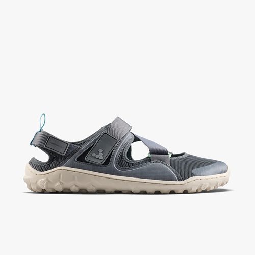 Tracker_Sandal