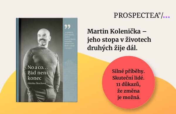 Maťo kniha soutěž (740 x 480 px) (1)